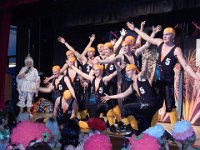 Maennerrabatz (85)
